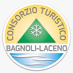 Consorzio Turistico Bagnoli-Laceno